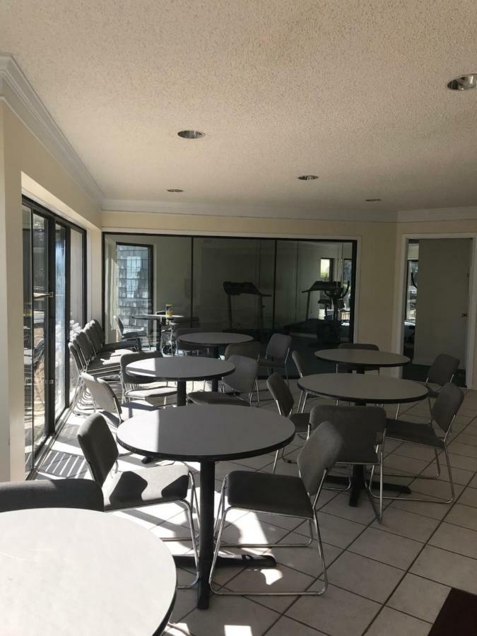 Villa 180 Ocean Hibiscus Drive Butler Beach Exterior foto